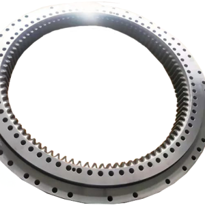 AROS DE RETROEXCAVADORA